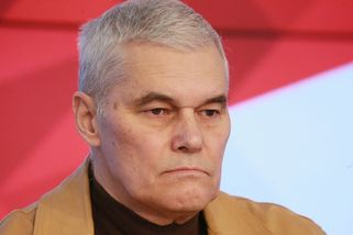 Za 10 minut přestane Polsko existovat, hrozil host ruské státní televize - Novinky